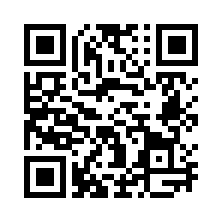 QR Code for MNM8Web3Ff5M1WZVkunCJDNG2NNTcwmP2k