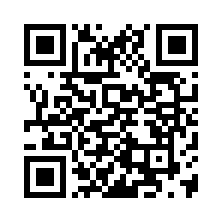 QR Code for MNMEKb4n1N9gxaqEMPiB7k8fWt19w8BKT2