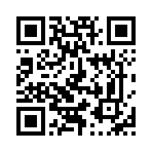 QR Code for MNMEdfkxWRezSDf1NJqR8VTDAghob2pizs