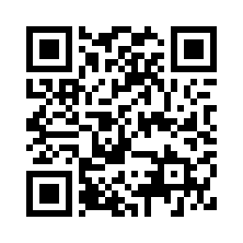 QR Code for MNMF75Cc67ig3pJ7hZcR5bxLRTnQcGTSG8