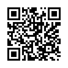QR Code for MNMF7Ac9mk3QCKREBTQc1MjATmBCpXn53X