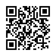 QR Code for MNMHgoH2LN3ECvVQAq8hmC8ZUBKRTbaXwi
