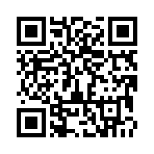 QR Code for MNMLjNzmsnuTvh6Q2P5Mt1qDatJq9WijC9