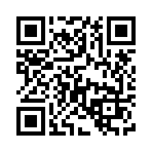 QR Code for MNMP8FhDcGTbMwWgjE63VCvVg2s1bFEQHe