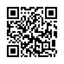 QR Code for MNMSLp8qpTC6BbFGHFmRXWhPWgkUVpqebC