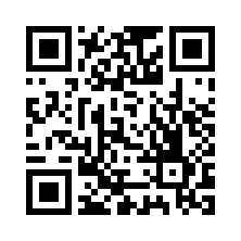 QR Code for MNMVK9KaoQfZdBSsoNCCPihspntP88315M