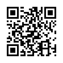 QR Code for MNMVm27SrokWVML2wYQWTQ3wsE8WT29RRN