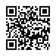 QR Code for MNMeLZEGfSasaD3w7S7QPd8tkj9hk8yHoi