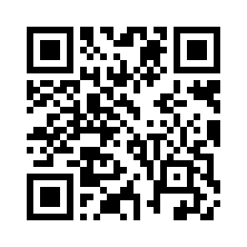 QR Code for MNMmMiTTATNe4TLQAKUTxy3RMnfM6g41Vc
