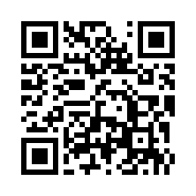 QR Code for MNMphi3VrnsoHPQAH7eqbgRoJSg5h2suAB