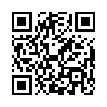 QR Code for MNMsaKBAKpfTW7X1aGfHa5K8w4wBhtUvh3