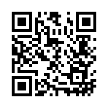 QR Code for MNMygKU7a9yU1Jfkt52RLZ5PWAWM2A88dY