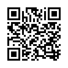 QR Code for MNN5KshwymXcBsve6QbsaTPotNPiSYtbsw
