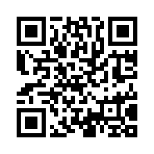QR Code for MNNA5JxitCJ2zvwTyXeairRLLoiYbcZAHT