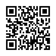 QR Code for MNNBWEzMctpJ7RmfJrLU2hKKqQALc2Q2km