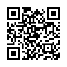QR Code for MNNKkXfKPUddbYCqEPhw7mtD3vvntUeUX9