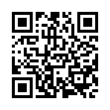 QR Code for MNNMSZYS112wfbQtCvoPfQLgLEeHULj5MA