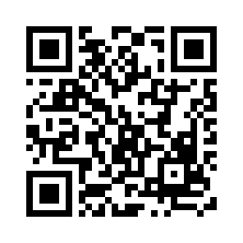 QR Code for MNNPHDraQJZ8ZGSssCiAmuX2E1dNDoMgMk