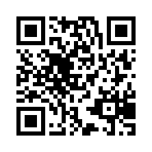 QR Code for MNNPTPb5JgWeZkpmw46J7C9m4Pi8XsNezE