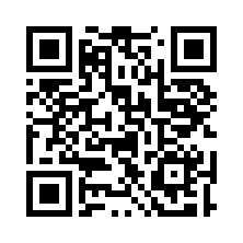QR Code for MNNRCAVdEH9ddk6kkN5YUpC2cjxAvX8tu1
