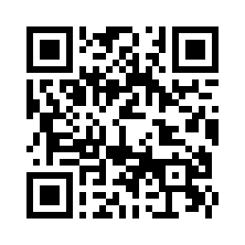 QR Code for MNNTdfuVd4RPuJVsGteVdtBYgAiiX7SVCc