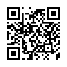 QR Code for MNNWgR4H9HpLAtkZGLujc8sdFiQN2V4UUV