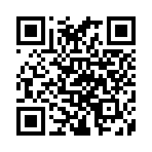 QR Code for MNNWgZ6dasHaTfSpnjGoQBz1aeenRxv9HL