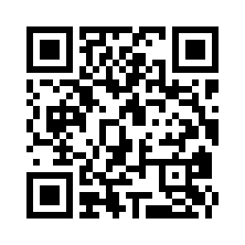 QR Code for MNNc3viV8wcmnmVCvDpUQBiBCcjxPvnPbS