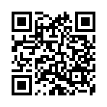 QR Code for MNNkGBEDzH9mSrdYQQjcJsax8ToeT2bmfS