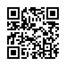 QR Code for MNNoAGJh4KHFEJpFkEE2QNs6T54hbPHFbR