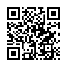 QR Code for MNNp8iaFSaLunx2TCbZceSEXVPGZ3nfQdh