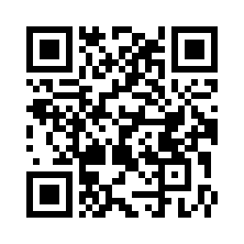 QR Code for MNNqWQ2ckPy83vZ4mgaPaXQ4UgiQP9LJLm