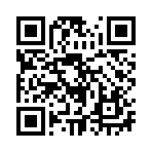QR Code for MNNrGFiKBe88GSDokuRpqBUdShxTdEXuGD