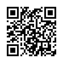 QR Code for MNNrremjZS56DbSZhPBTMg2rx7A8Eux4pe