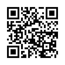 QR Code for MNNznML1j6wxWWeCyoCaESbhfoQLx2BJN4