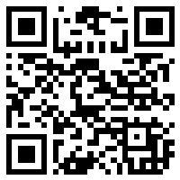 QR Code for MNP2QpsWwjvsFb7BZVfzGF6TTZdi1nhLKv