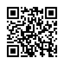 QR Code for MNP2pjmoFqQXE8M7rcZSkyr18CSynkMHE3