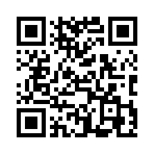 QR Code for MNP47vjrSj5wNq4koUXbsPePZPChgNjST4