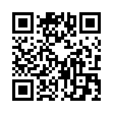 QR Code for MNP4suQcLf4JqosmG6MP49FNQHa6oCsDk3