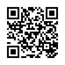 QR Code for MNP6MWU43BqndcdjkLk37oHvmdZExCcZjU