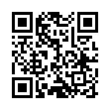 QR Code for MNP71Zr2NKUrm48HgDFYUC53cPzAjmSFHA