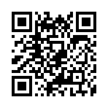 QR Code for MNPBEjtTr3d5rMn5kqt33R4BpmKy6cXDxF