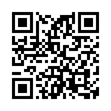 QR Code for MNPDQthZbLUm4EFdXr6akT3asyEVbdzqVM