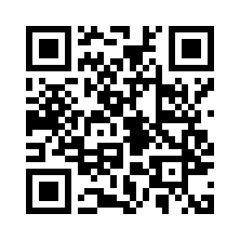 QR Code for MNPHFZSTAjTHTYxZSr8WfbwVyJ4Lt9qqnw