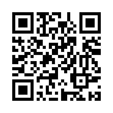 QR Code for MNPJ2Z7N9tbLVFk6TPJSYpW6ZXyhspfmLT