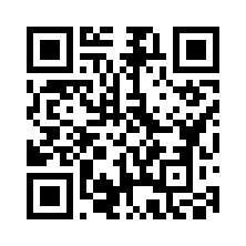 QR Code for MNPMvuP1ZdG6FWdgsL2pB9geUJ28pA2LKE