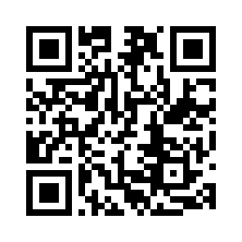QR Code for MNPNDhythbsA3rUZFxjJz925ZtxdzHqYVB