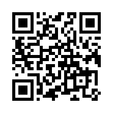QR Code for MNPPRdCCEH6n3UzeePKjxHfTMRACXZTwDb
