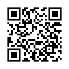 QR Code for MNPTAytDNSFZPkcgJyrAbe74aGF6VE8viB