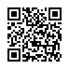 QR Code for MNPUQoGfBd6DGfAnjUr7oJV8L5FsSpokJo